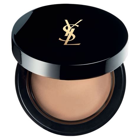 ysl foundation b50|ysl foundation shade finder.